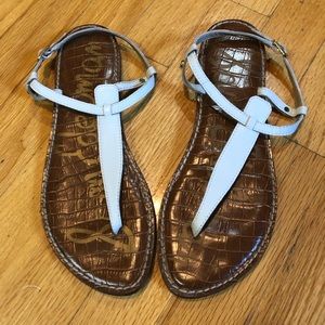 Sam Edelman Gigi Sandals
